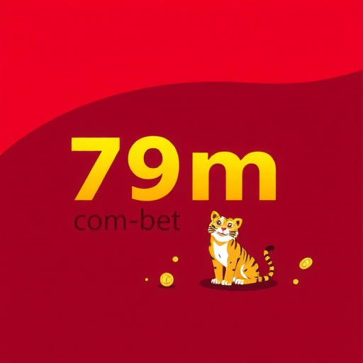79m com bet